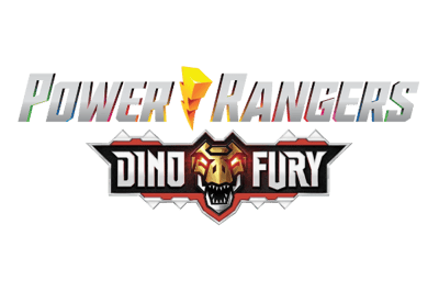 Dino Fury