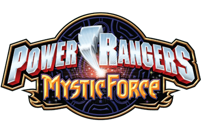 Mystic Force