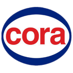 Cora