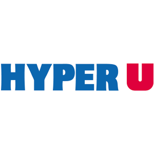 Hyper U