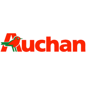 Auchan