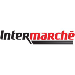 Intermarché Hyper