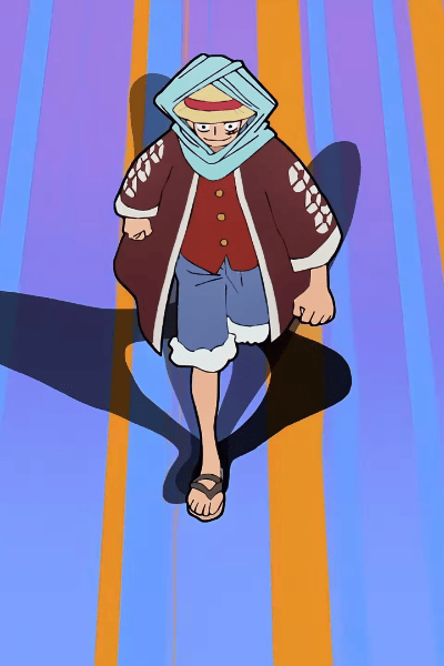 Alabasta