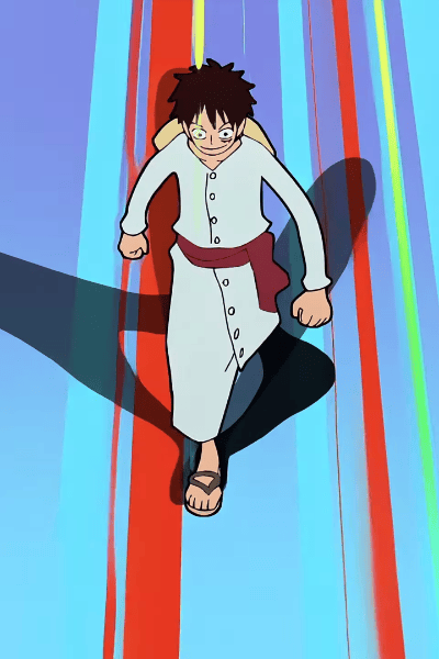 Pós-Alabasta