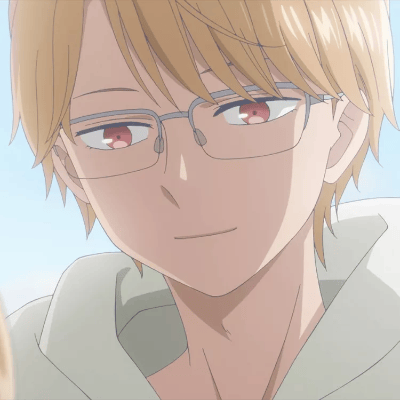 Sasaki Eita