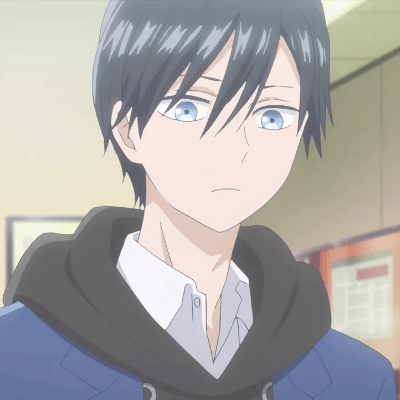 Yamada Akito