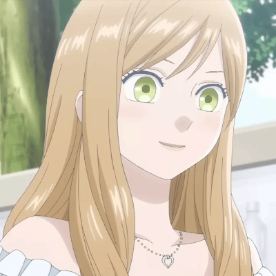 Kinoshita Akane