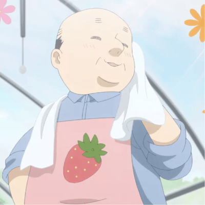 Kamota Takezô