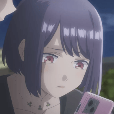 Maeda Momoko