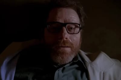 Revenir et Mourir (Felina) S5E16