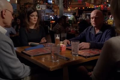 Confessions (Confessions) S5E11