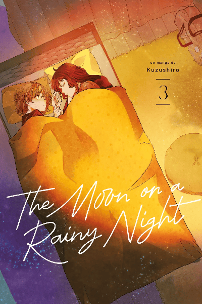 Volume 3