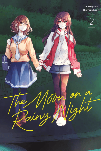 Volume 2
