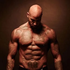 BOOBA