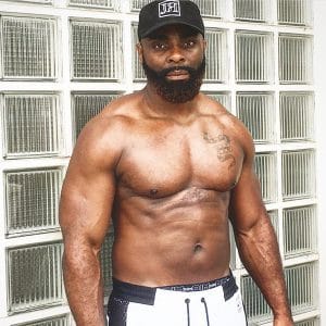 KAARIS