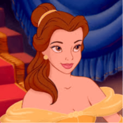 Belle