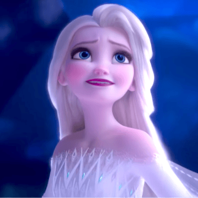 Elsa