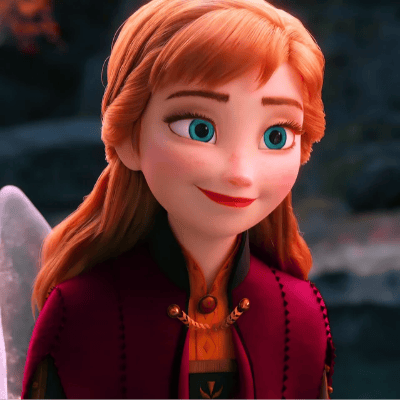 Anna