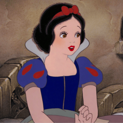 Biancaneve