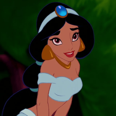 Jasmine