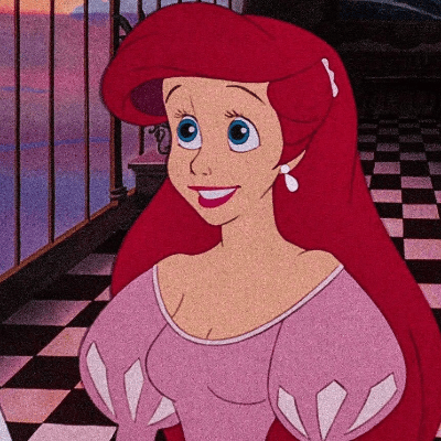 Ariel