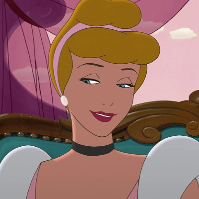 Cenerentola