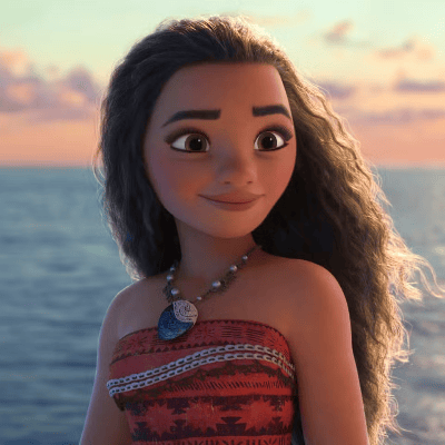 Vaiana