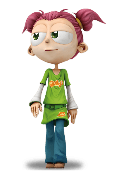 Lola