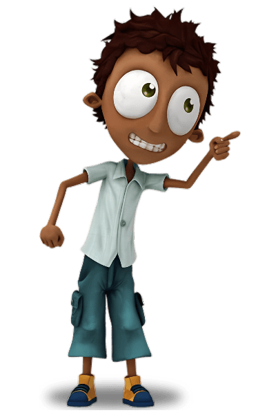Victor