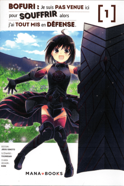 Tome 1