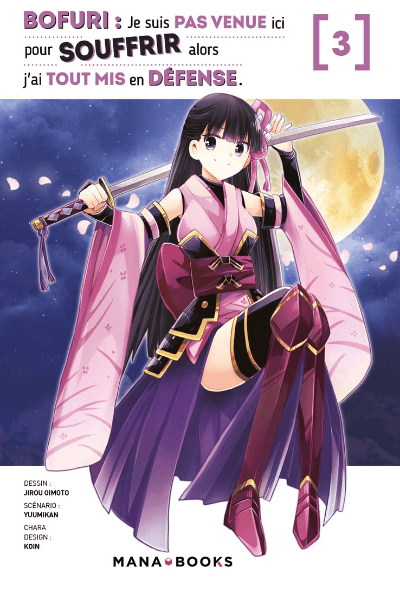 Tome 3