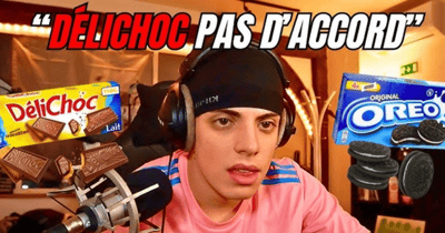 Chocolat