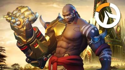 Overwatch