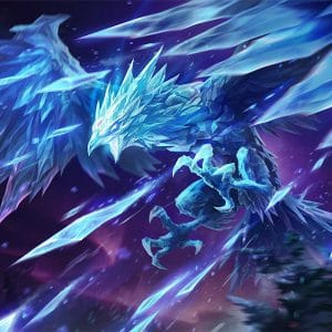 Anivia