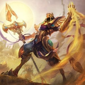 Azir