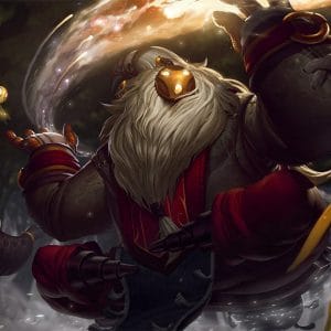 Bard