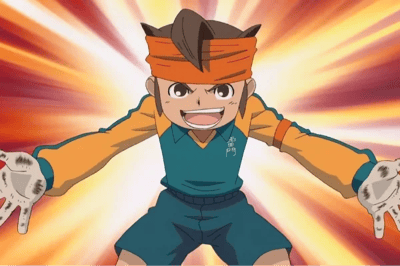 Mark Evans