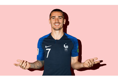 Fútbol