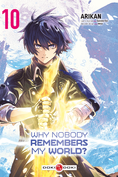 Volume 10