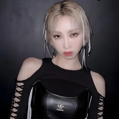 Minzy