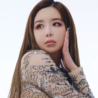 Bom