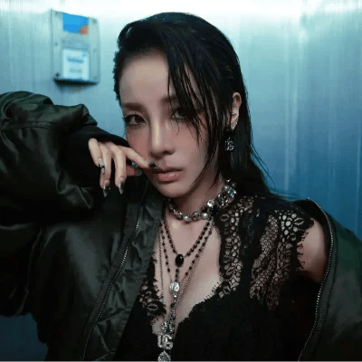 Dara