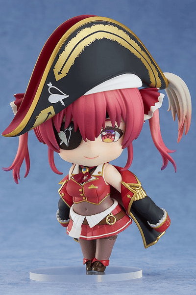 Houshou Marine