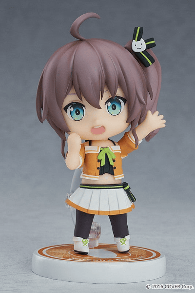 Natsuiro Matsuri