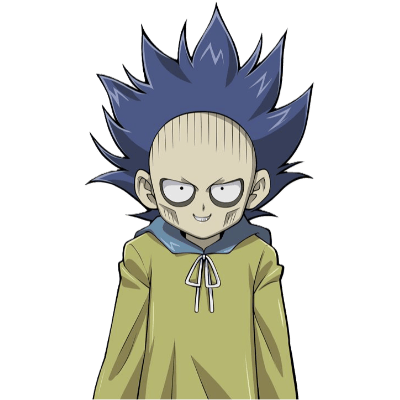 Bonz