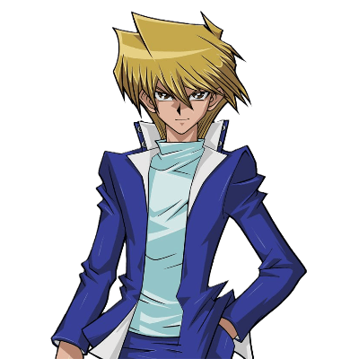 Joey Wheeler