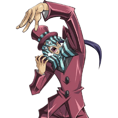 Arkana