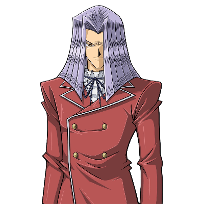 Maximilian Pegasus