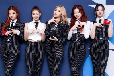 In The Morning Era