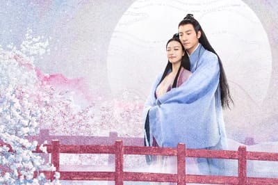 Love and Destiny